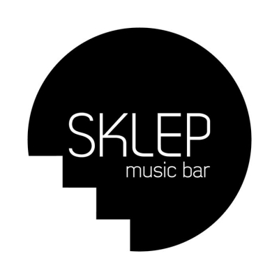 Sklep music bar