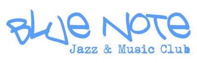Blue Note Jazz and Music Club