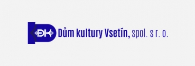 Dům kultury Vsetín