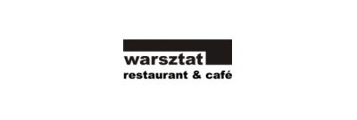 Warsztat Restaurant & Café