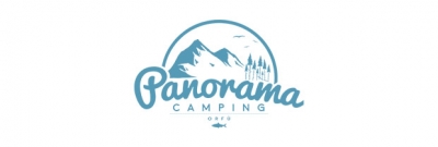 Panoráma Camping Orfű