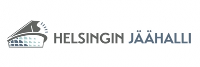 Helsingin Jäähalli