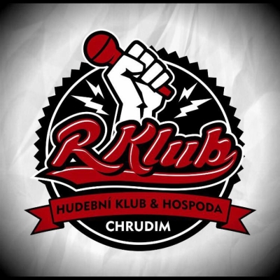 R Klub Chrudim