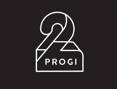 Klub 2progi