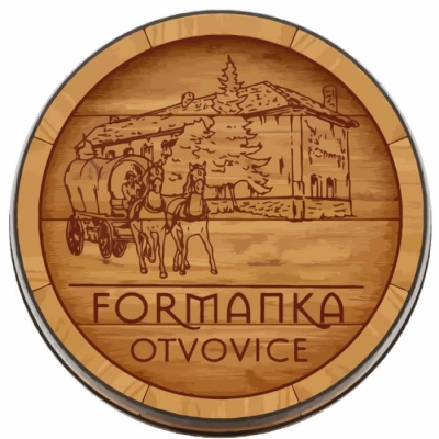 Formanka Otvovice