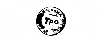 TPO