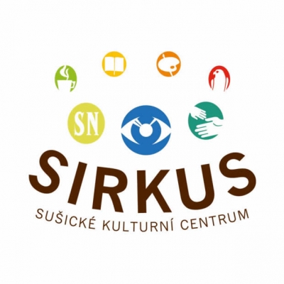 SIRKUS - Sušické kulturní centrum