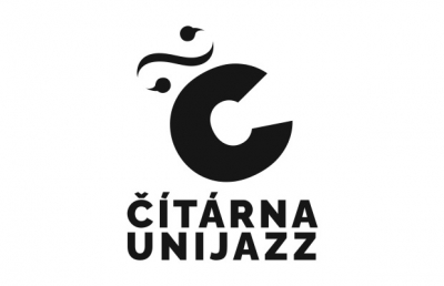 Unijazz