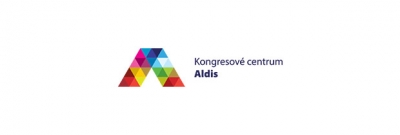 Kongresové centrum Aldis