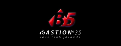 Bastion No.35