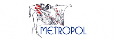 Metropol