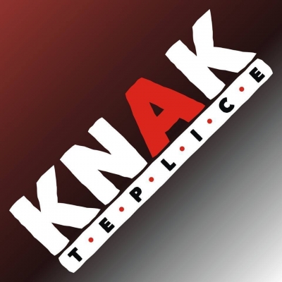 KNAK