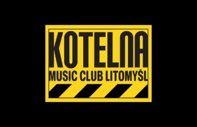 Kotelna