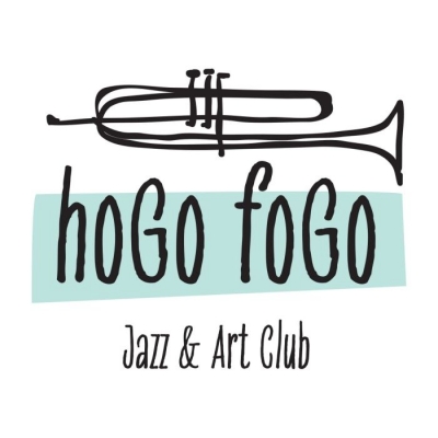 Hogo Fogo Jazz & Art Club