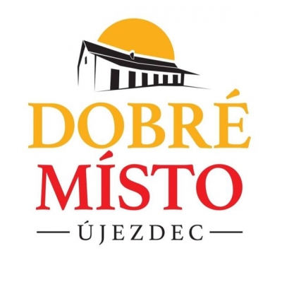 Dobré Místo Újezdec