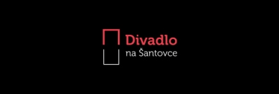 Divadlo na Šantovce