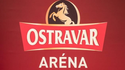 Ostravar Aréna