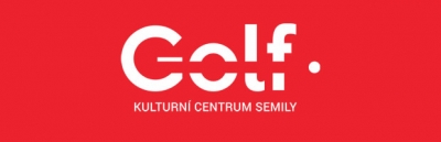 Kulturní centrum Golf Semily