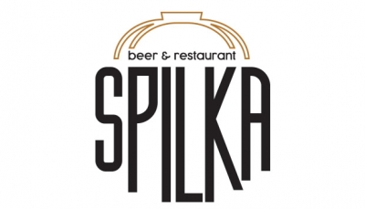 Spilka & Beer restaurant