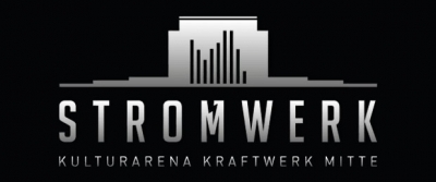 STROMWERK