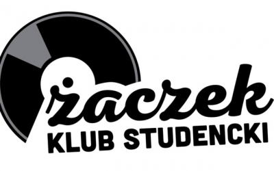 Klub Studencki Żaczek