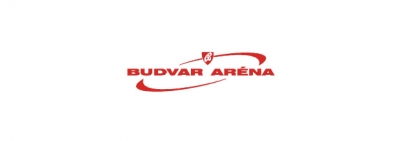 Budvar aréna