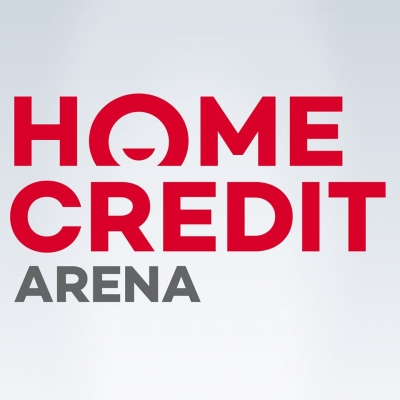 Home Credit Arena