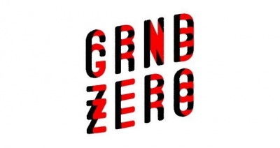 Grrrnd Zero