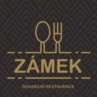 Restaurant Zámek