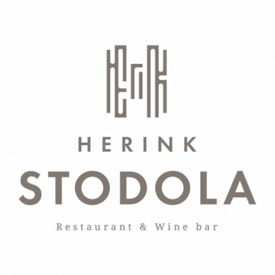 Stodola Herink