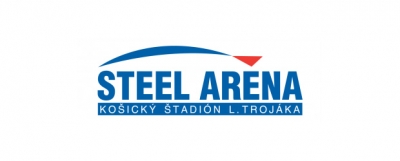 Steel Aréna