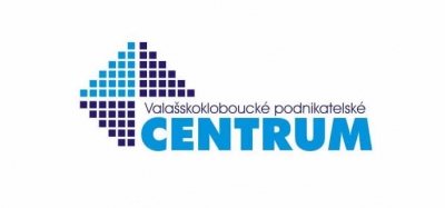 Valašskokloboucké podnikatelské centrum