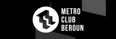 Metro Club Beroun