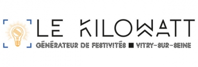 Le Kilowatt