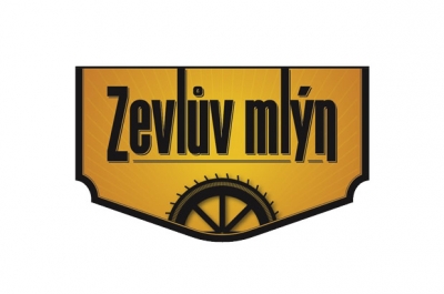 Zevlův mlýn