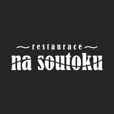 Na soutoku (Hradec Králové)