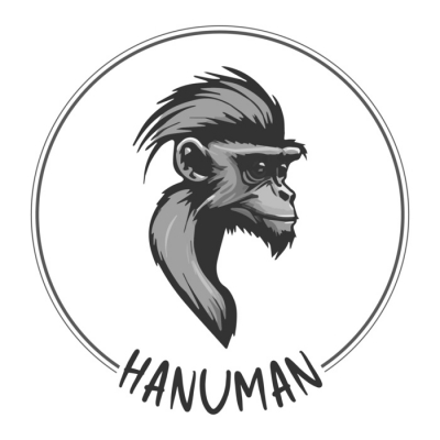 Hanuman - Dive Bar & Tea Club