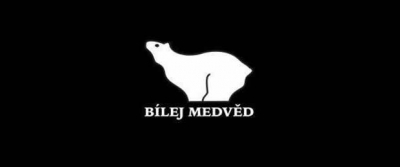 Bílej Medvěd