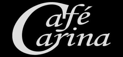 Cafe Carina