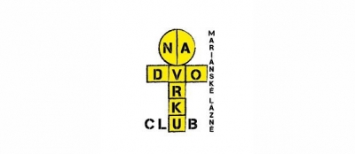 Club Na Dvorku