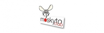 Moskyto