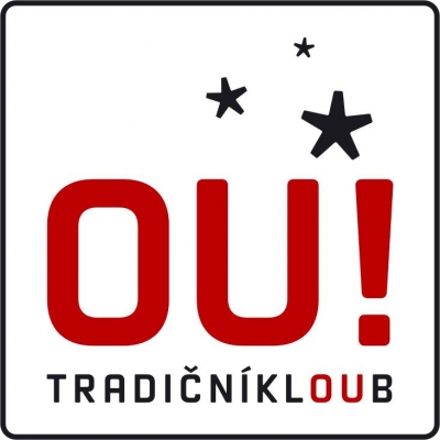 Tradiční kloub Tradiční kloub