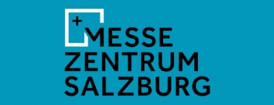 Messezentrum Salzburg