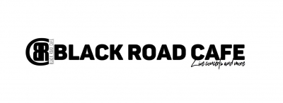 Black Road Café