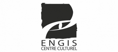 Centre Culturel d'Engis - CCEngis