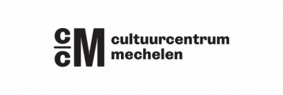 Cultuurcentrum Mechelen