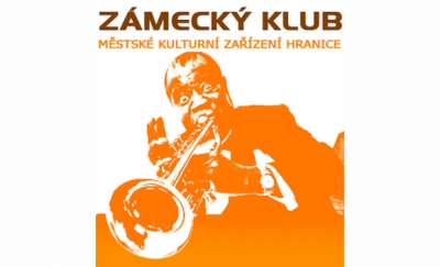 Zámecký Klub Hranice