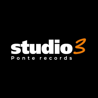 Studio3