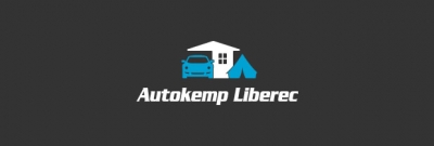 Autokemp Liberec