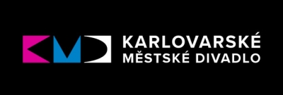 Karlovarské městské divadlo